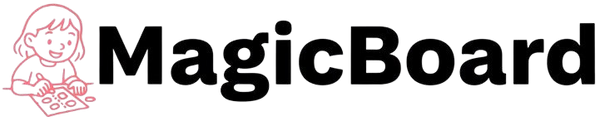 MagicBoard