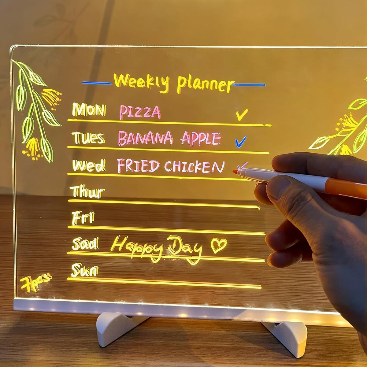Magicboad Cx10 Magic Drawing Board – MagicBoard